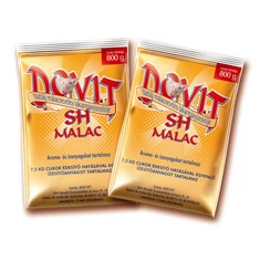 Takarmányozási termékek Takarmányozási termékek