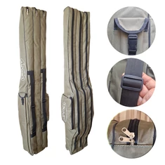 Dovit Ruhák és Felszerelések Dovit Ruhák és Felszerelések