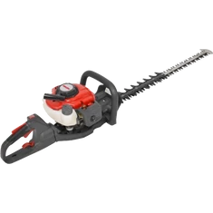 Benzinmotoros Benzinmotoros