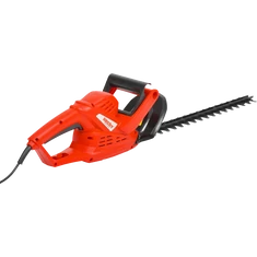 Elektromos Elektromos