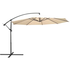 Napernyők Napernyők