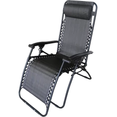 Székek, padok Székek, padok