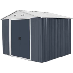 Kerti házak Kerti házak