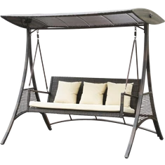 Hintaágyak Hintaágyak