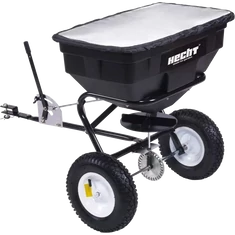 Tartozékok kistraktorokhoz Tartozékok kistraktorokhoz