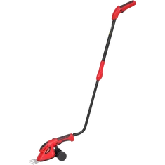 Akkumulátoros Akkumulátoros