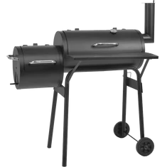 Kerti grillek Kerti grillek