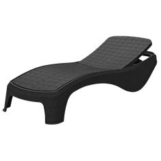 Napozó ágyak Napozó ágyak