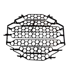 Tojáslámpázó, tojásforgató