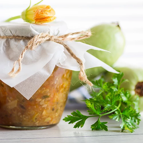 Befőzés - Disznóvágás Befőzés - Disznóvágás