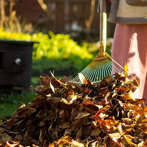 Kerti gépek, felszerelések Kerti gépek, felszerelések