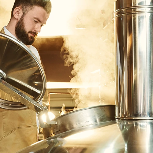 Pálinkafőzés, bor-sör készítés Pálinkafőzés, bor-sör készítés