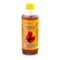 MEDACID 1000ml