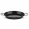 Paella sütőtál zománcozott 22 cm