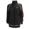 HECHT 82511201 XXXXL - Hecht cipzáros felső xxxxl