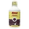 Vitamultin-E 300 ml
