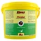 Picobal Brieftauben-Mineral versenygalamboknak ásványi anyagok 5kg