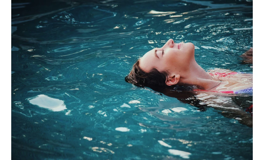 Élvezd a saját medencéd a nyár utolsó hónapjában