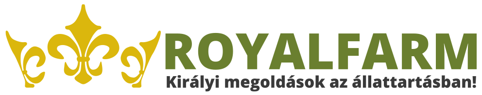 Royalfarm Webáruház Royalfarm Webáruház